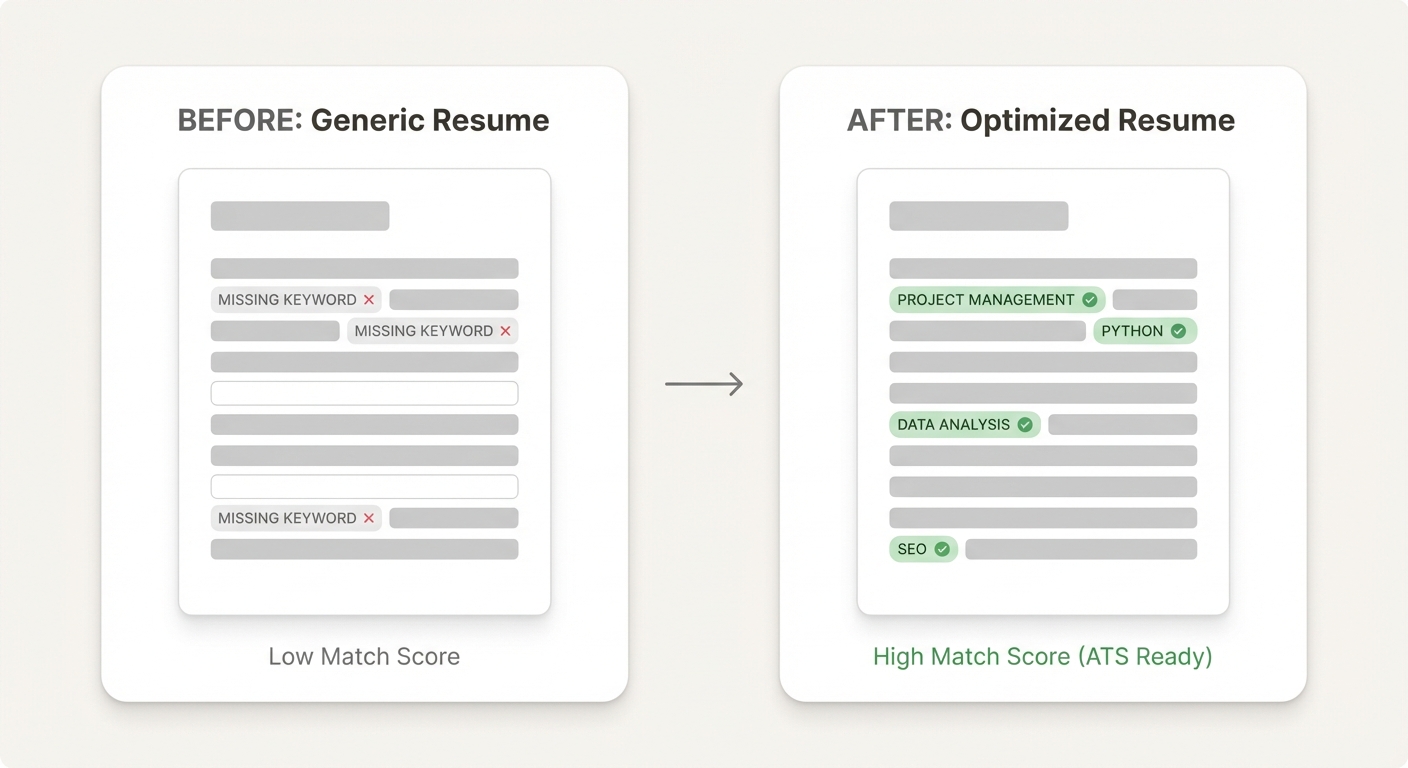 Application Builder screenshot 1